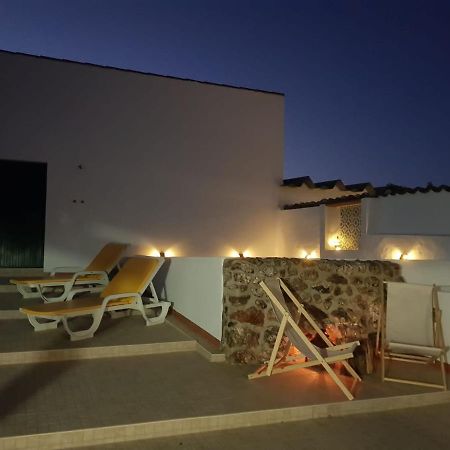 Villa Casa Da Enxota Povoa de Sao Miguel Exterior foto